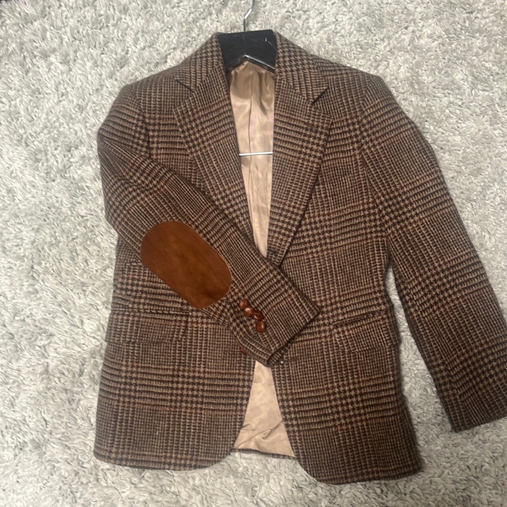 Polo by Ralph Lauren jacket